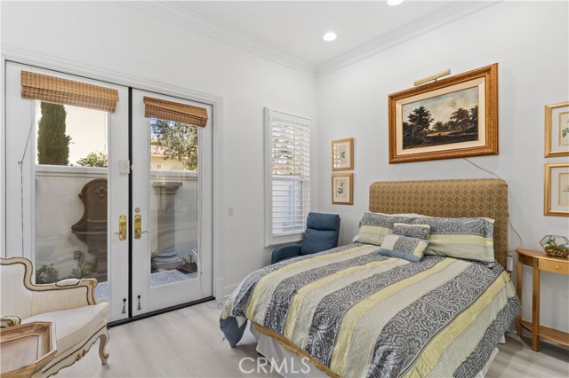 7 Vista Luci, Newport Coast CA: https://media.crmls.org/medias/ba9bfcad-8948-41aa-afd7-0a1dc5c3a63f.jpg