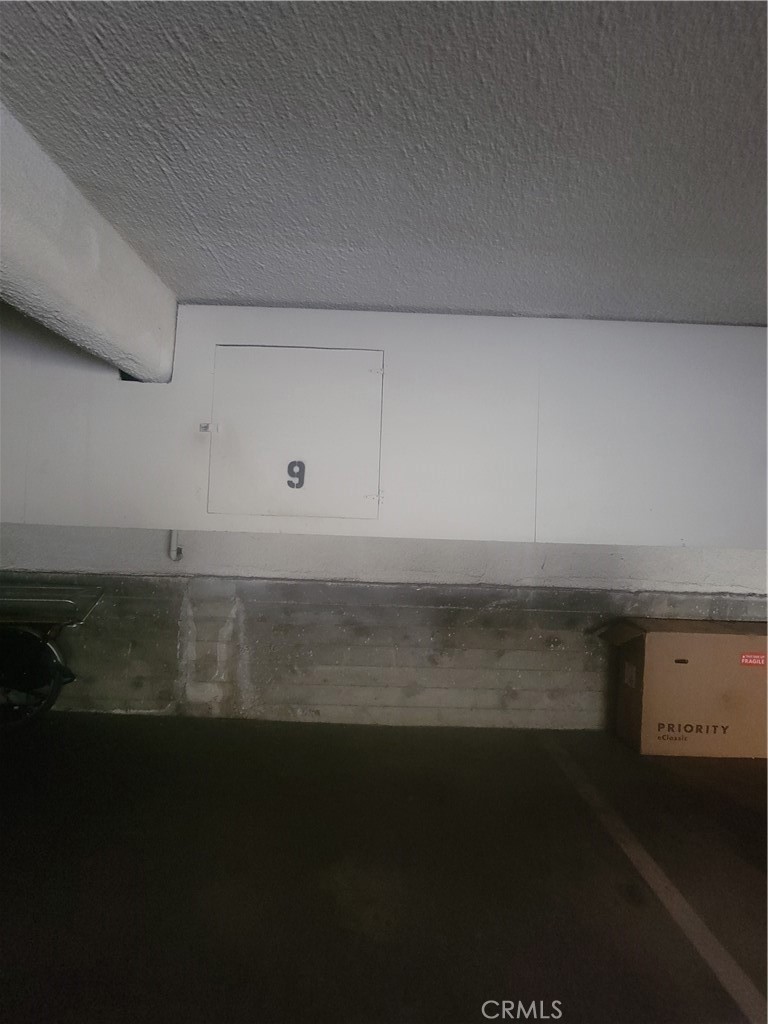 MLS #RS25232909 image #29