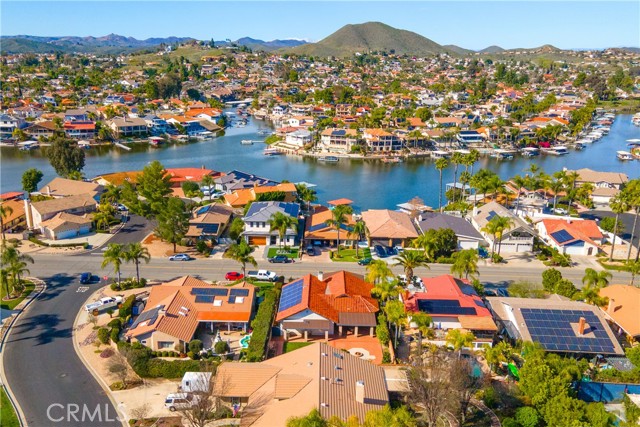 Detail Gallery Image 52 of 75 For 23619 Continental, Canyon Lake,  CA 92587 - 3 Beds | 2 Baths