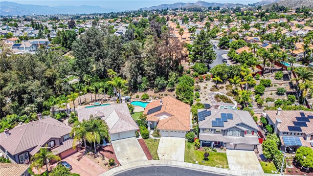 39754 Calle Azucar, Murrieta CA: https://media.crmls.org/medias/ba9c15dd-b554-47de-94f4-81d35530d69a.jpg