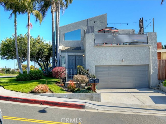 113 W Avenida Magdalena, San Clemente, CA 92672