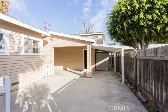 Detail Gallery Image 33 of 67 For 152 N Princeton Ave, Fullerton,  CA 92831 - – Beds | – Baths