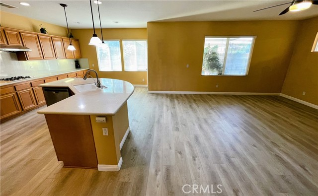 Detail Gallery Image 7 of 56 For 13977 Blue Ribbon Ln, Corona,  CA 92880 - 4 Beds | 3/1 Baths