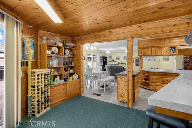 Detail Gallery Image 21 of 51 For 1005 E Woodland Ln, Glendora,  CA 91741 - 4 Beds | 3 Baths