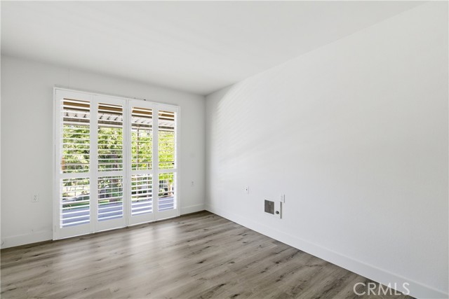 Detail Gallery Image 16 of 27 For 653 Avenida Sevilla #N,  Laguna Woods,  CA 92637 - 2 Beds | 2 Baths