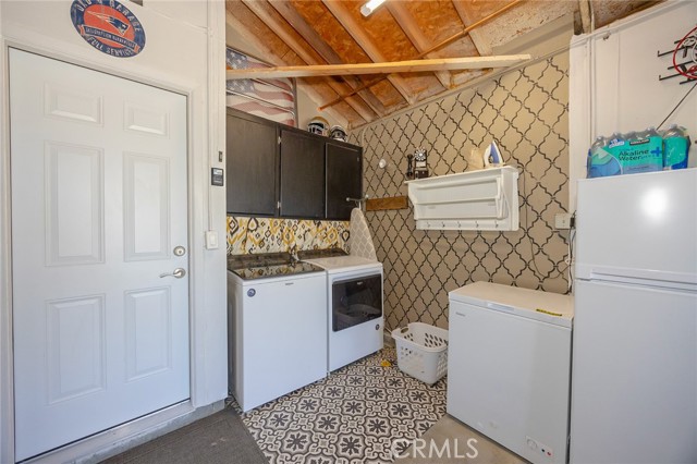 Detail Gallery Image 22 of 35 For 23632 Spindle, Murrieta,  CA 92562 - 4 Beds | 2 Baths