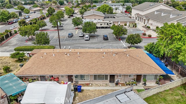 Detail Gallery Image 24 of 28 For 522 N Parkside Dr, Ontario,  CA 91764 - – Beds | – Baths