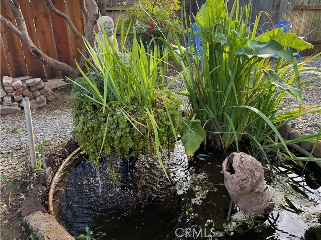 Detail Gallery Image 34 of 41 For 1280 Dale, Chico,  CA 95926 - 3 Beds | 1 Baths