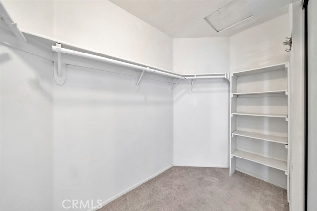 Detail Gallery Image 34 of 47 For 16291 Countess Dr #306,  Huntington Beach,  CA 92649 - 2 Beds | 2 Baths