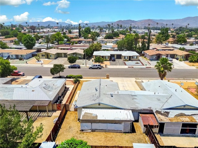 Detail Gallery Image 38 of 42 For 556 San Marino, Hemet,  CA 92545 - 2 Beds | 1 Baths