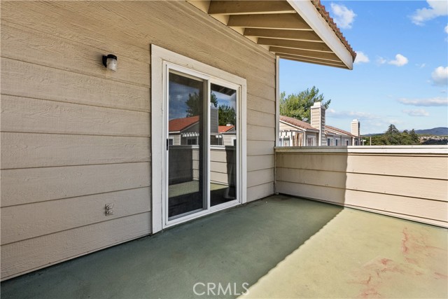 Detail Gallery Image 23 of 29 For 31315 the Old Rd #G,  Castaic,  CA 91384 - 2 Beds | 1 Baths