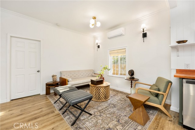 Detail Gallery Image 14 of 53 For 507 E Avenue 28, Los Angeles,  CA 90031 - – Beds | – Baths