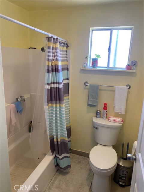 2113 Princeton Street, Delano CA: https://media.crmls.org/medias/ba9c8df9-5158-4f74-94b7-505a6478cda5.jpg