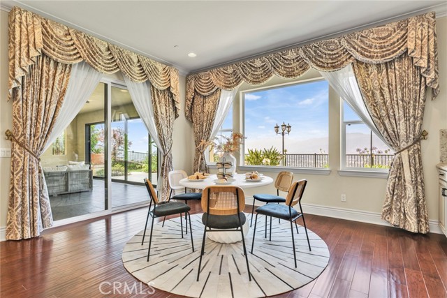 Image 39 of 74 For 2839 Horizon Hills Drive
