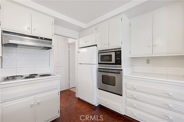 Detail Gallery Image 14 of 39 For 32759 Seagate Dr #201,  Rancho Palos Verdes,  CA 90275 - 2 Beds | 2 Baths