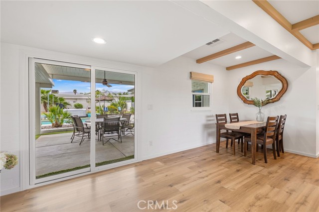 Detail Gallery Image 26 of 72 For 73955 Catalina Way, Palm Desert,  CA 92260 - 4 Beds | 3 Baths