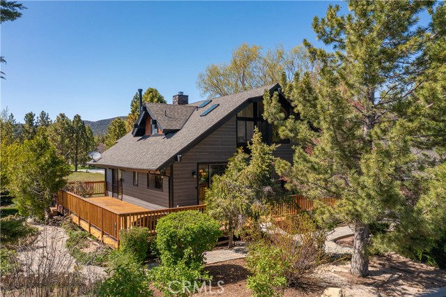 270 Meadow Circle, Big Bear Lake, CA, 92315 270 Meadow Circle, Big Bear Lake, CA, 92315