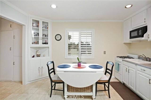 Detail Gallery Image 41 of 45 For 7845 5th St, Downey,  CA 90241 - 3 Beds | 2 Baths