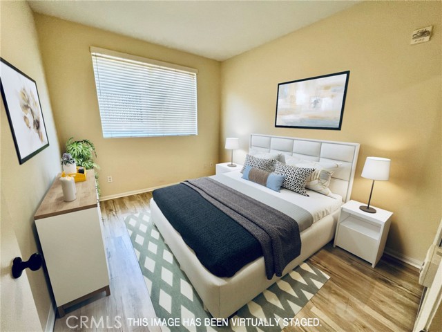 13941 Sherman Way, Van Nuys CA: https://media.crmls.org/medias/ba9cbcd5-5982-4366-9598-77665aef6a42.jpg