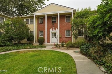 Front Image Thumbnail for CRIV26177999