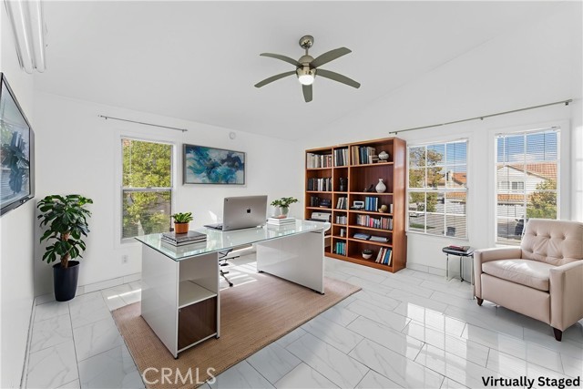 Detail Gallery Image 20 of 39 For 1020 La Salle Cir, Corona,  CA 92879 - 4 Beds | 3 Baths