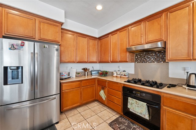 29268 Meandering Circle, Menifee CA: https://media.crmls.org/medias/ba9cc8f4-ce49-42b7-b14e-8e13487ec7f1.jpg