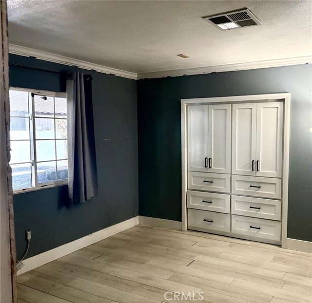 Detail Gallery Image 11 of 16 For 350 S Willow Ave #150,  Rialto,  CA 92376 - 3 Beds | 2 Baths