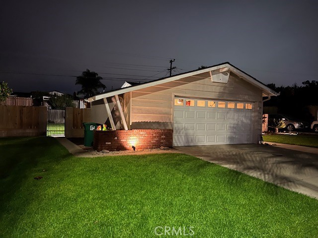 MLS #SW26173012 image #31
