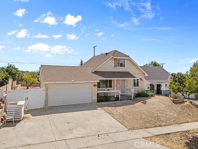 Detail Gallery Image 5 of 74 For 14828 Rayfield Dr, La Mirada,  CA 90638 - 4 Beds | 3 Baths
