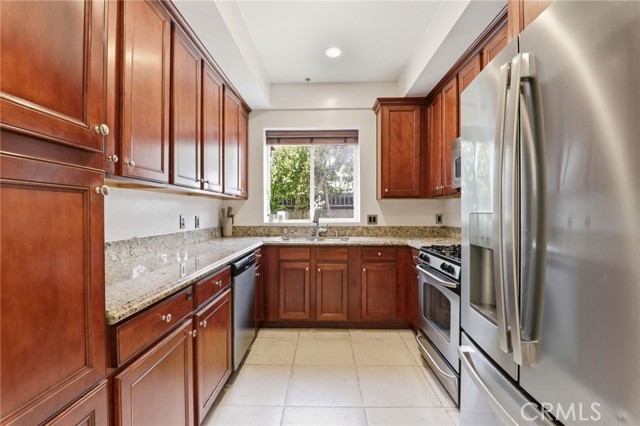 Detail Gallery Image 11 of 39 For 1023 Wilcox Ave, Los Angeles,  CA 90038 - 2 Beds | 2 Baths