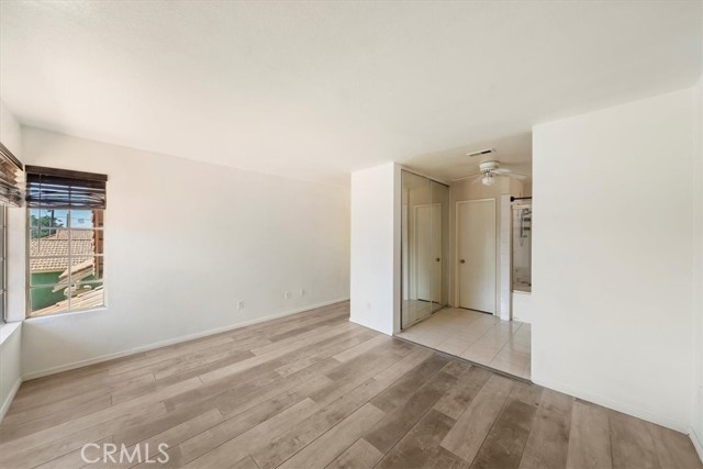 Image 26 of 45 For 13969 Chervil Court