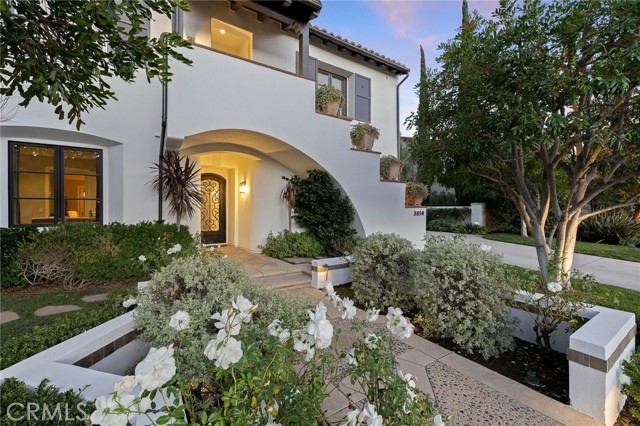 Detail Gallery Image 36 of 37 For 3850 Prado De Las Uvas, Calabasas,  CA 91302 - 5 Beds | 5 Baths