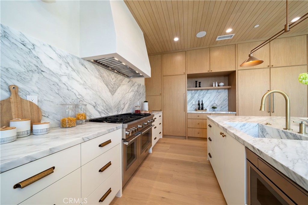 MLS #SR26121677 image #9