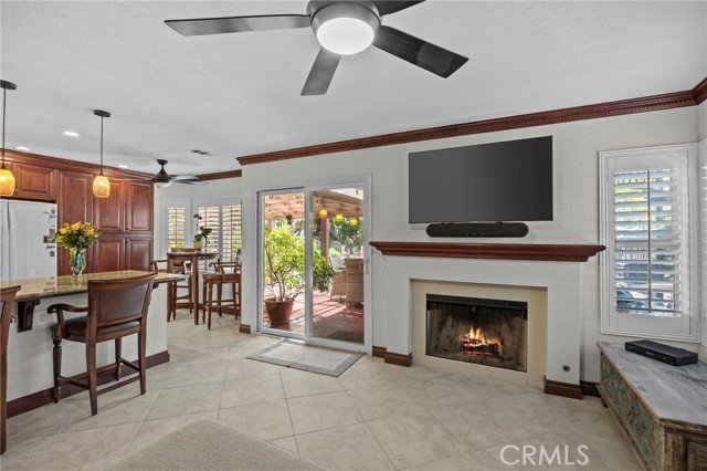 Detail Gallery Image 14 of 50 For 24409 Pantera Ct, Murrieta,  CA 92562 - 4 Beds | 3 Baths