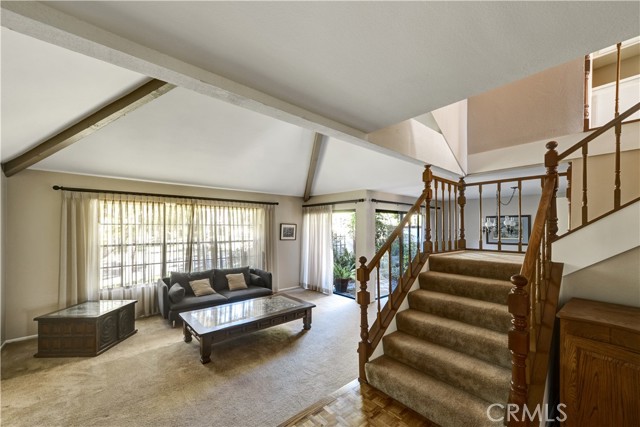 Detail Gallery Image 2 of 28 For 28 E Yale, Irvine,  CA 92604 - 4 Beds | 2/1 Baths