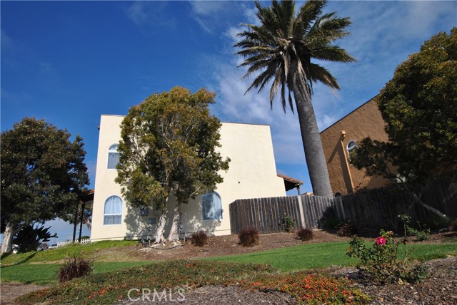 Detail Gallery Image 34 of 39 For 1675 21st #12,  Oceano,  CA 93445 - 3 Beds | 2/1 Baths