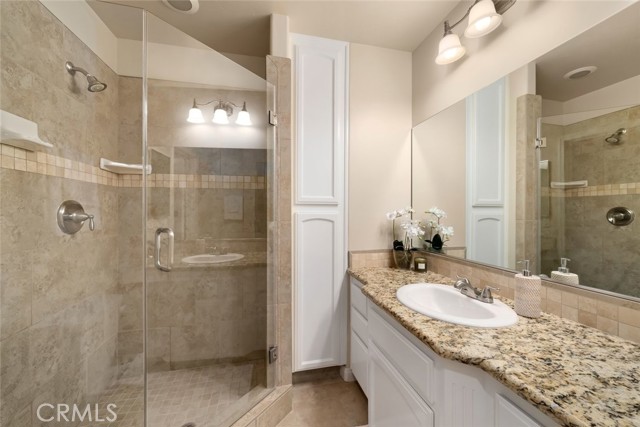 Detail Gallery Image 12 of 38 For 215 Placentia, Pismo Beach,  CA 93449 - 3 Beds | 3/1 Baths