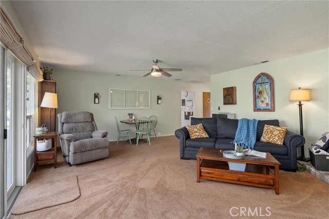 Detail Gallery Image 17 of 67 For 16298 Forest Ranch Rd, Forest Ranch,  CA 95942 - 3 Beds | 3 Baths