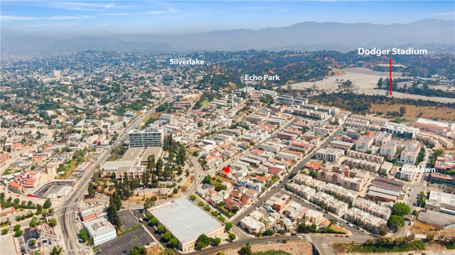 1037 Alpine Street, Los Angeles CA: https://media.crmls.org/medias/ba9d79f8-b229-4f48-bf82-5abdcd3025b3.jpg