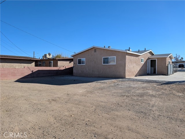 Detail Gallery Image 9 of 70 For 731 Windy Pass, Barstow,  CA 92311 - 3 Beds | 2 Baths