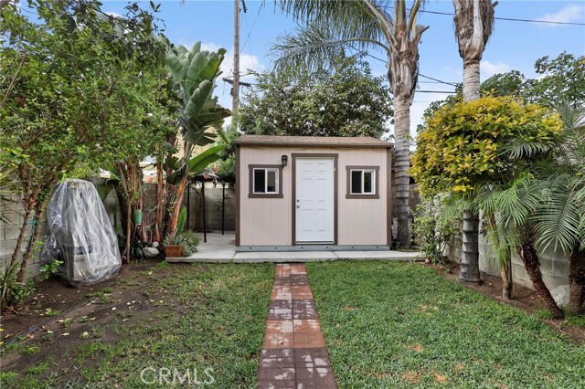 Detail Gallery Image 35 of 58 For 9923 Beach St, Los Angeles,  CA 90002 - 3 Beds | 2 Baths