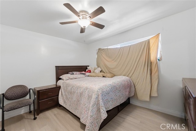 Detail Gallery Image 29 of 38 For 706 E Palmer, Compton,  CA 90221 - 3 Beds | 2 Baths