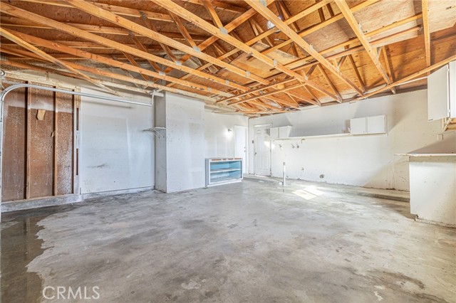 Detail Gallery Image 38 of 39 For 41136 174th, Lancaster,  CA 93535 - 4 Beds | 2 Baths