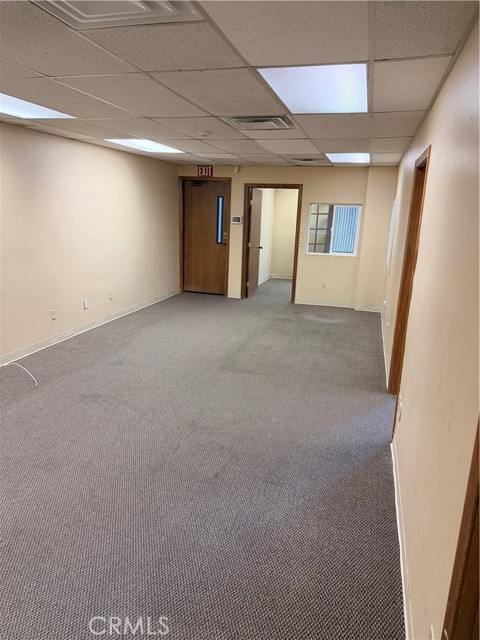  Commercial for Sale in Victorville, California