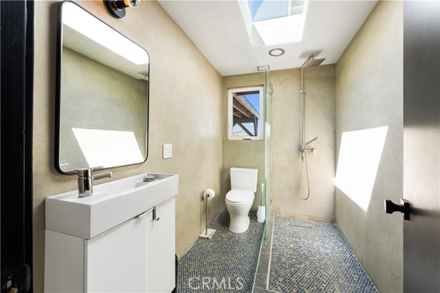 62176 Highland View Drive, Joshua Tree CA: https://media.crmls.org/medias/ba9ddc64-0c4e-483d-82ad-eaefe0426e64.jpg