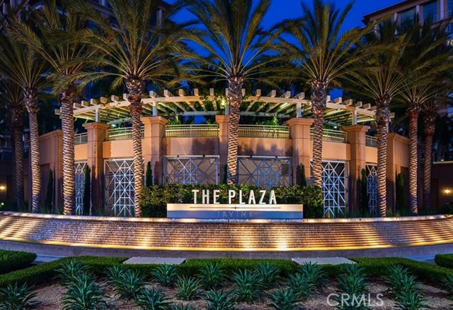 5124 Scholarship, Irvine CA: https://media.crmls.org/medias/ba9de14d-a598-4ae8-b27f-56e4b96e4be6.jpg