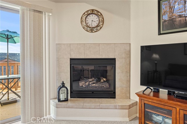 Detail Gallery Image 4 of 19 For 579 Camino Mercado #520,  Arroyo Grande,  CA 93420 - 2 Beds | 2 Baths