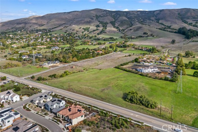 Detail Gallery Image 4 of 10 For 0 Calle Crotalo, San Luis Obispo,  CA 93401 - – Beds | – Baths