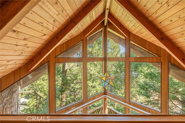 24379 Bernard, Crestline, CA 92325