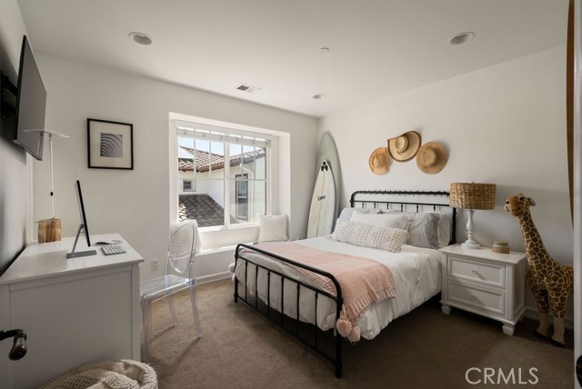 Detail Gallery Image 15 of 24 For 2602 Canto Rompeolas, San Clemente,  CA 92673 - 5 Beds | 4/1 Baths